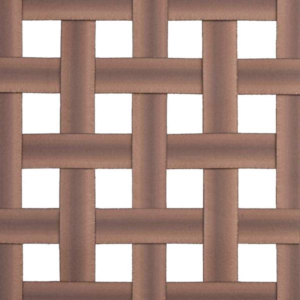 Gartenstühle 2 Stück Schwarz 79x56x73,5 cm Poly Rattan