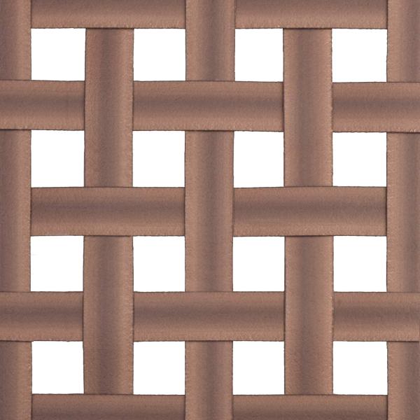 Gartenbank Schwarz 113x79x75 cm Poly Rattan