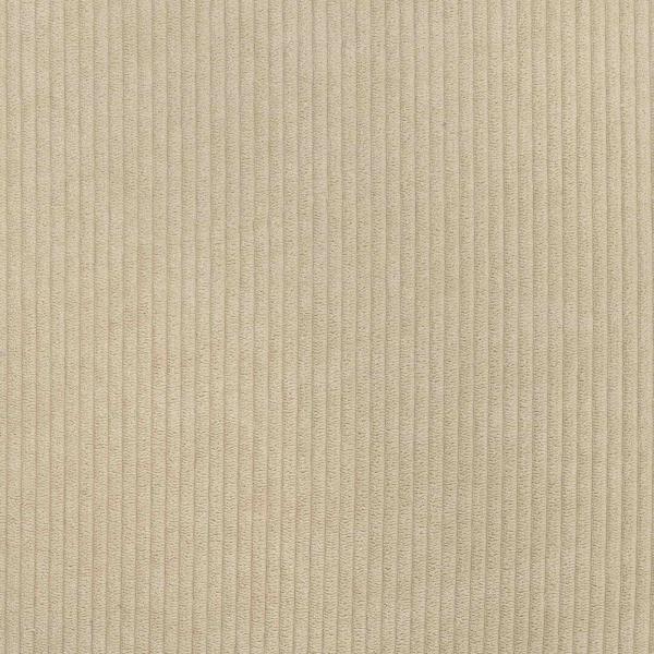 Kopfteil Einfaches Design Hellgrün Grau 180 cm Cord-Stoff