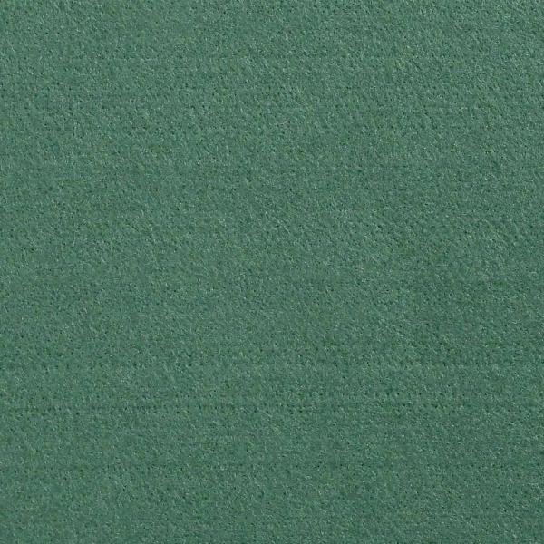 Strohvlies 9,8x6 m 140 g/m² Polypropylen