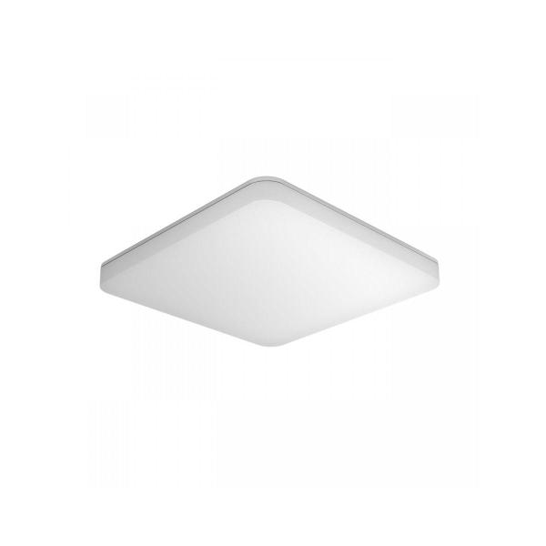 ARDEBO.de Steinel RS PRO R20 Q basic SC Sensor-LED-Innenleuchte, smart, 4000K, weiß (067830)