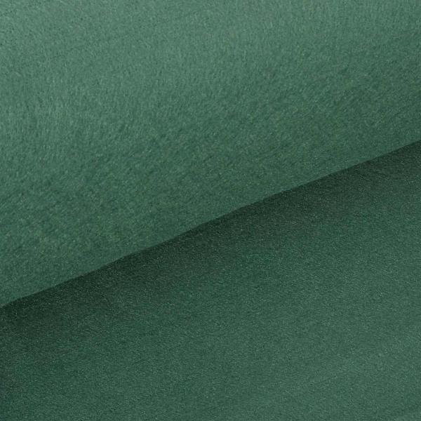 Strohvlies 9,8x12,5 m 140 g/m² Polypropylen