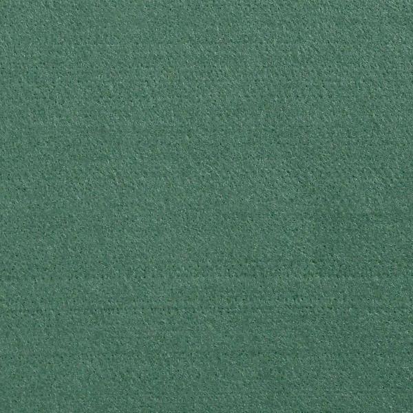 Strohvlies 9,8x12,5 m 140 g/m² Polypropylen