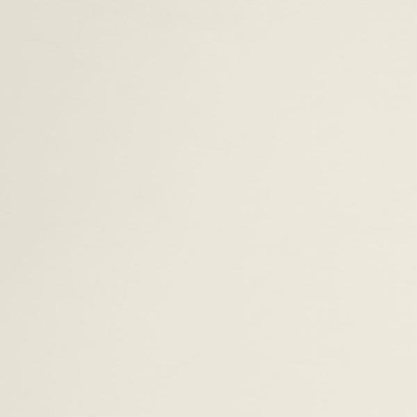 Markise Einziehbar Creme 3,5x2,5 m Stoff und Aluminium