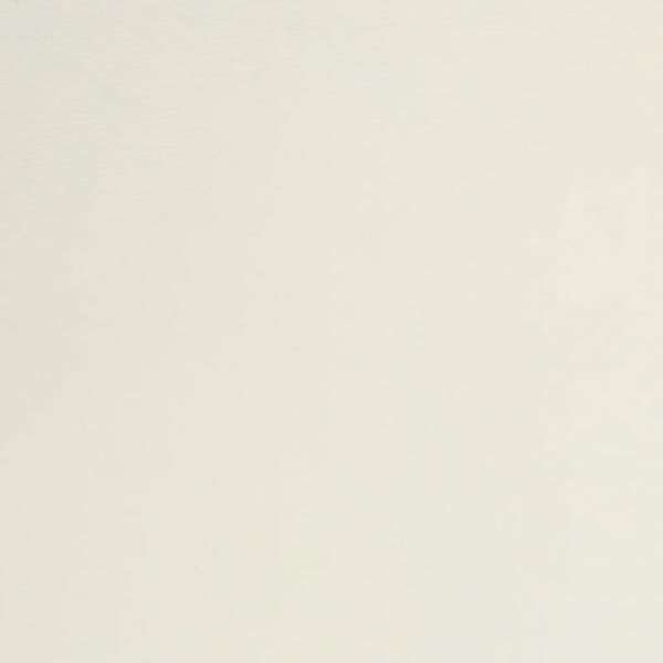 Markise Einziehbar Creme 4x3 m Stoff und Aluminium