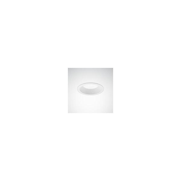 ARDEBO.de Trilux LED-Downlight AMATRIS G3 C07 WR 1400-830 ET 01, weiß (7633840)