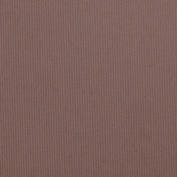 Markise Manuell Braun 300x250 cm