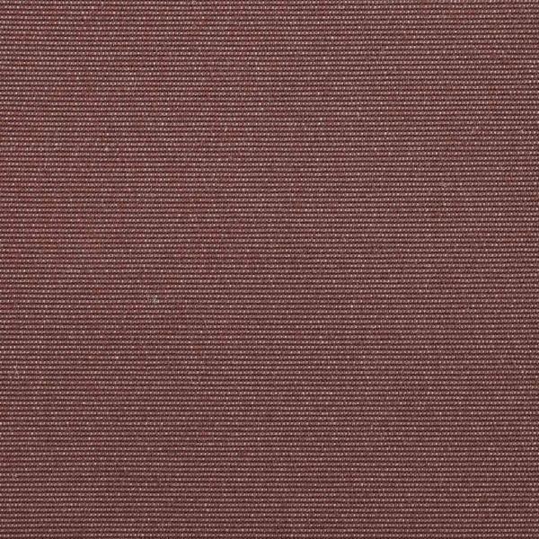 Markise Automatisch Braun 300x250 cm