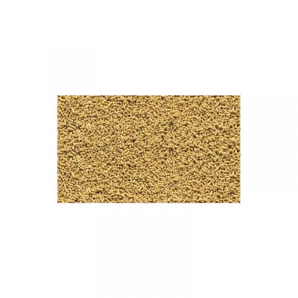 ARDEBO.de Tetra Pond Sticks 7 Liter