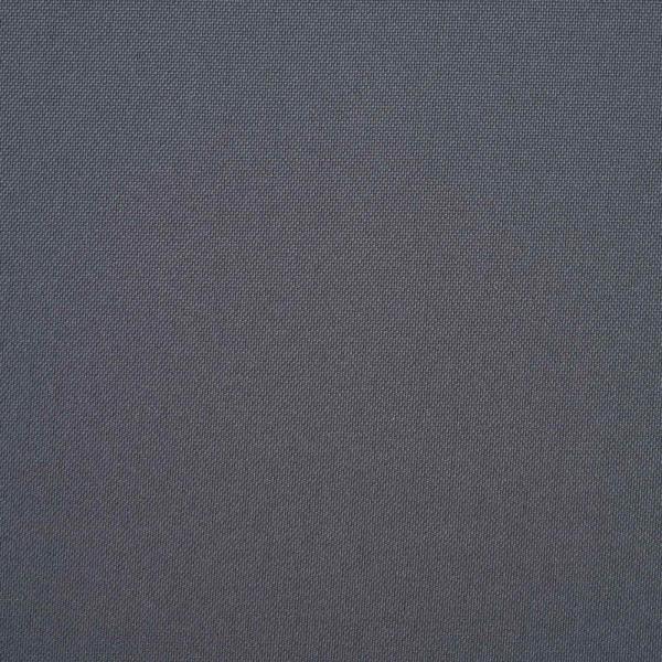 5 teilige Garten Essgruppe mit Kissen Braun Poly Rattan