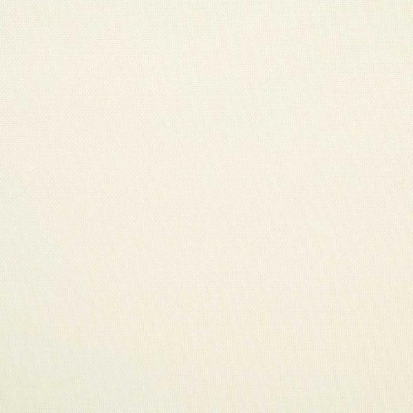 5-teiliges Garten Esstisch Set mit Kissen Brauner Poly Rattan