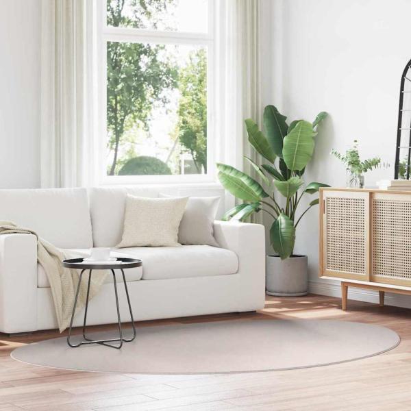 ARDEBO.de - Teppiche Sand 100% Polyester