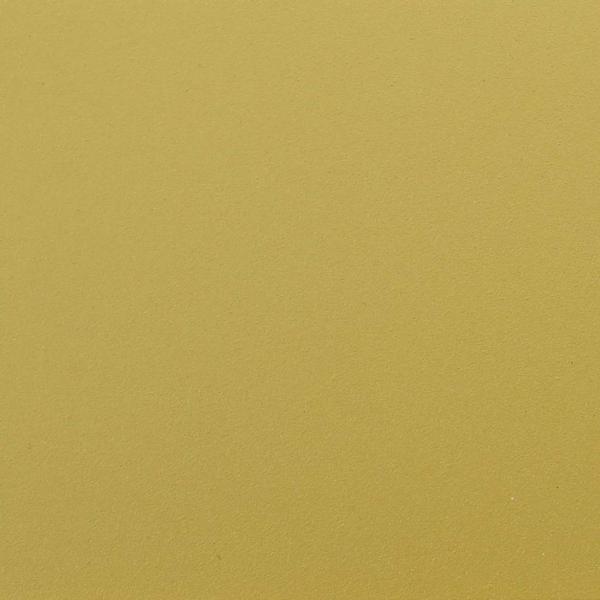 Faltbarer Hängender Balkontisch - Gold, 60x40 cm, Stahl