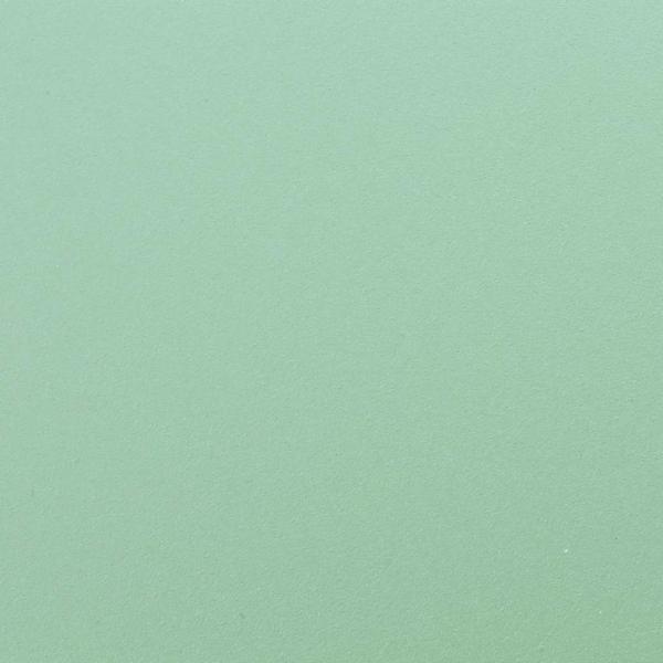 Faltbarer Hängender Balkontisch - Mintgrün, 60x40 cm, Stahl