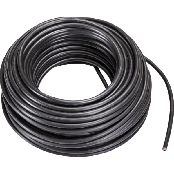 ARDEBO.de - Erdkabel NYY-J 5G2,5 50m Ring