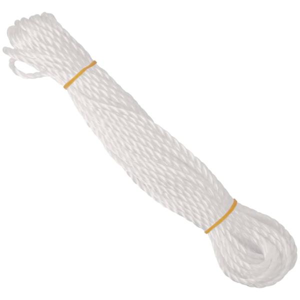 Sonnensegel Oxford-Gewebe Rechteckig 4x5 m Blau