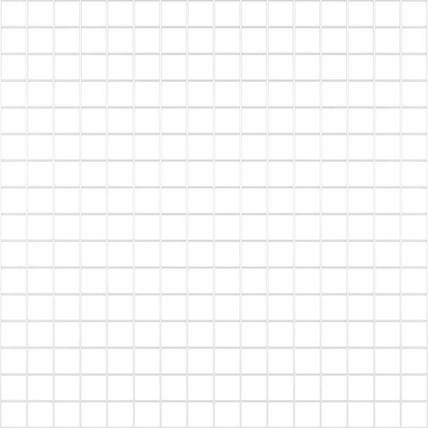 Geschweißter Drahtzaun mit 5 U-Pfosten Silber 0.8x10 m Stahl