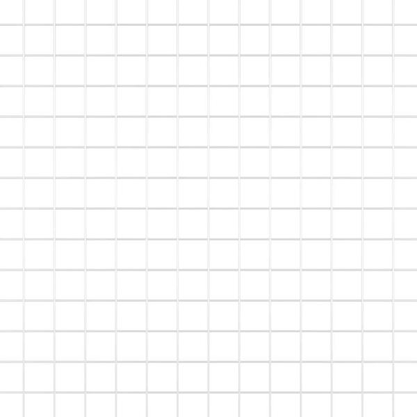 Schweißdrahtzaun mit 11 U-Pfosten Silber 0.6x25 m Stahl