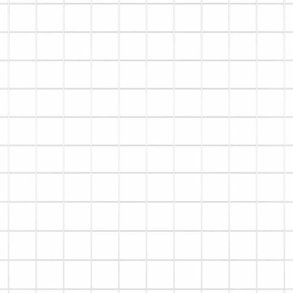 Schweißdrahtzaun mit 44 U-Posts Silber 0.6x100 m Stahl