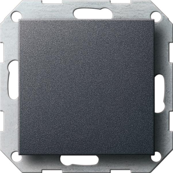 ARDEBO.de - 026828 Blindabd. Tragring System 55 Anthrazit