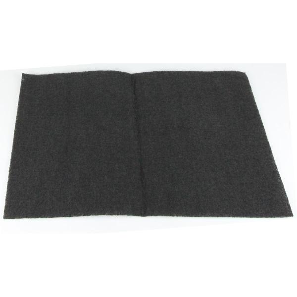 ARDEBO.de Amica KF 17030 Kohlefilter