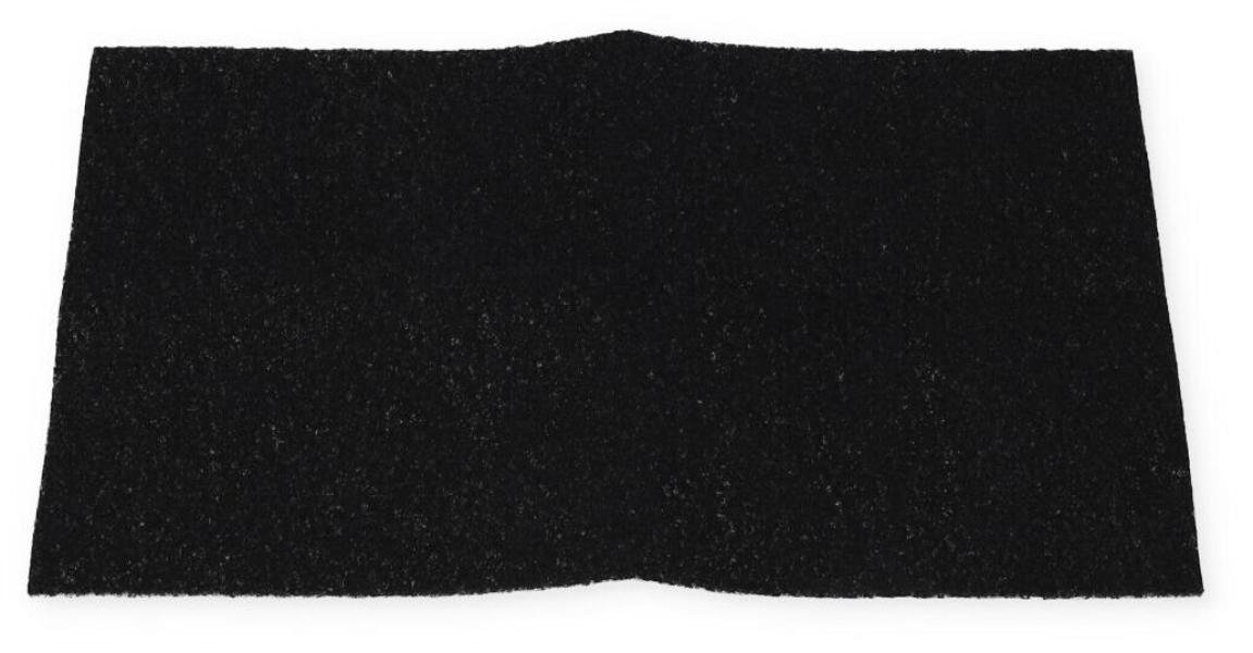 Amica KF 17030 Kohlefilter