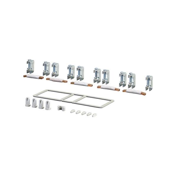 ARDEBO.de hensel Mi SV NA 25 Sammelschienenverbinder
