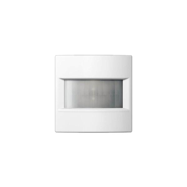 ARDEBO.de Jung HOME Serie LS Bewegungsmelder, 1,1 m, weiß (BTLS17181)