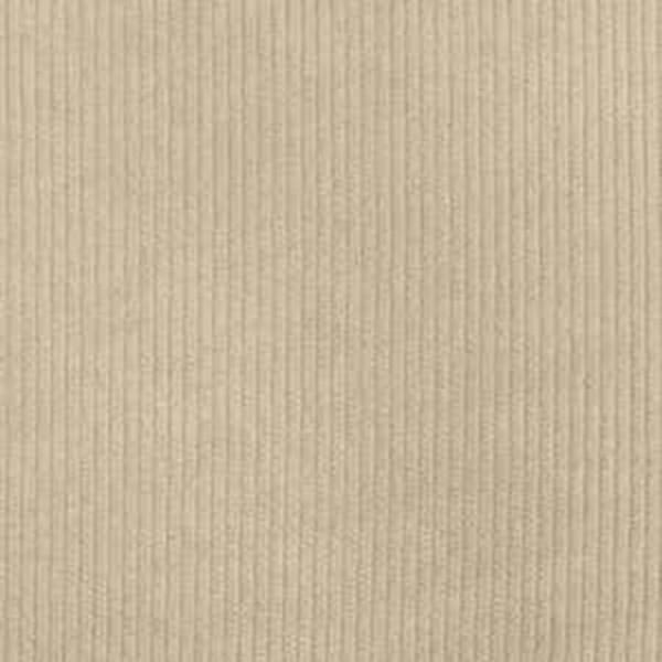 Boxspringbett mit Matratze Hellgrün Grau 80x200 cm Cordstoff