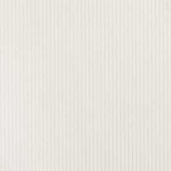 Boxspringbett mit Matratze Beige Kleines Doppelbett Cord-Stoff