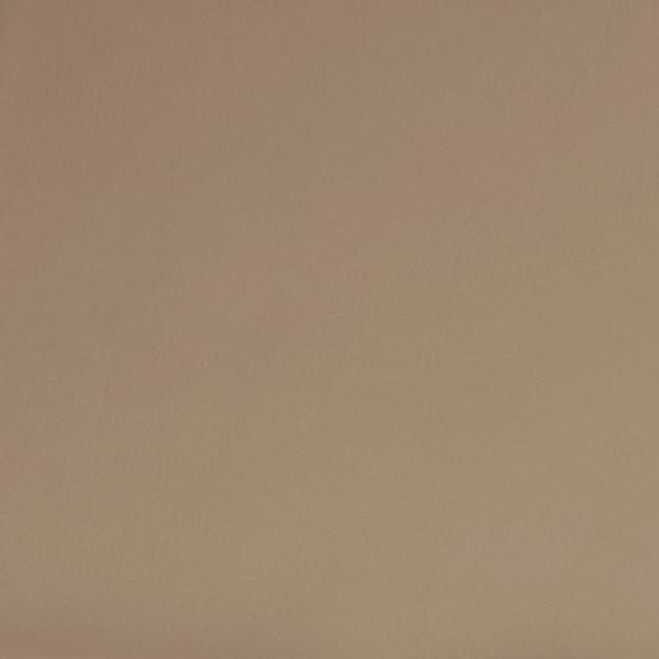 Massagesessel mit Aufstehhilfe Cappuccino-Braun Kunstleder