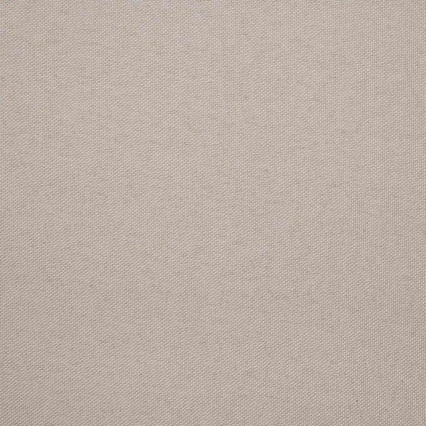Garten Essgruppe 7 stk. Braun Polt Rattan