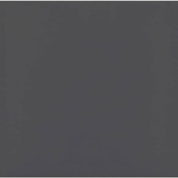 10-tlg. Garten-Lounge-Set mit Kissen Anthrazit Poly Rattan