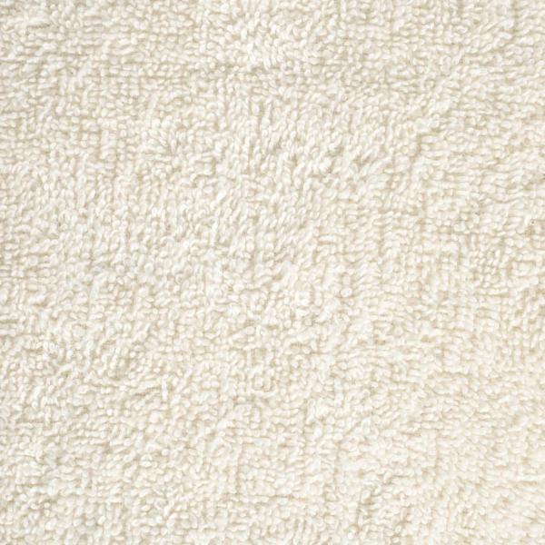 Premium-Handtücher SOLUND 4 Stk. Cremeweiß 50x100 cm 600 g/m²