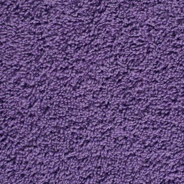 Premium-Handtücher SOLUND 4 Stk. Lila 50x100 cm 600 g/m²