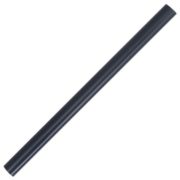 Garten Sichtschutzbildschirme 2 pcs Dunkelgrau 35 x 0.19 m PVC