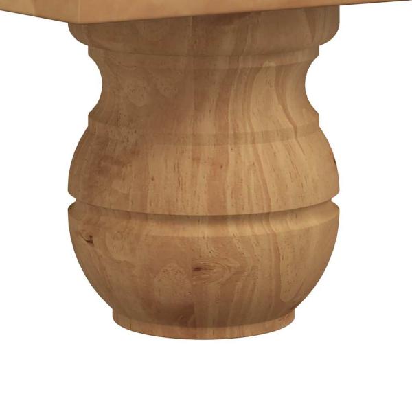 Schreibtische Weiß Holz, MDF Mittel Schreibtisch Rechteckig