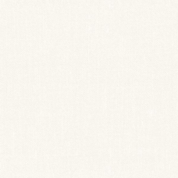Gepolsterte Sonnenliege Hellbraun und Creme Massivholz und Polyester