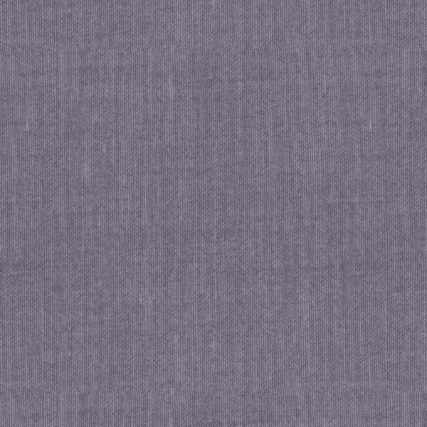 Sonnenliege mit Kissen Grau, Braun Massivholz, Polyesterkissen