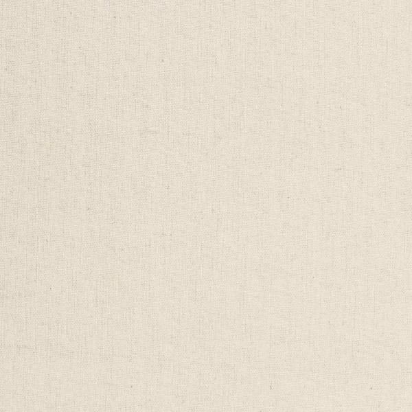 3-Sitzer L-förmiges Sofa Leinen 160 cm