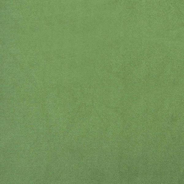 Hellgrün Polyester, Holz Groß Platz für viele Ecksofa Modern