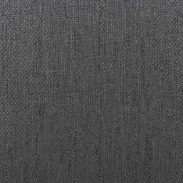 Gartenpflanzer dunkelgrau 36x36x35 cm aus PP