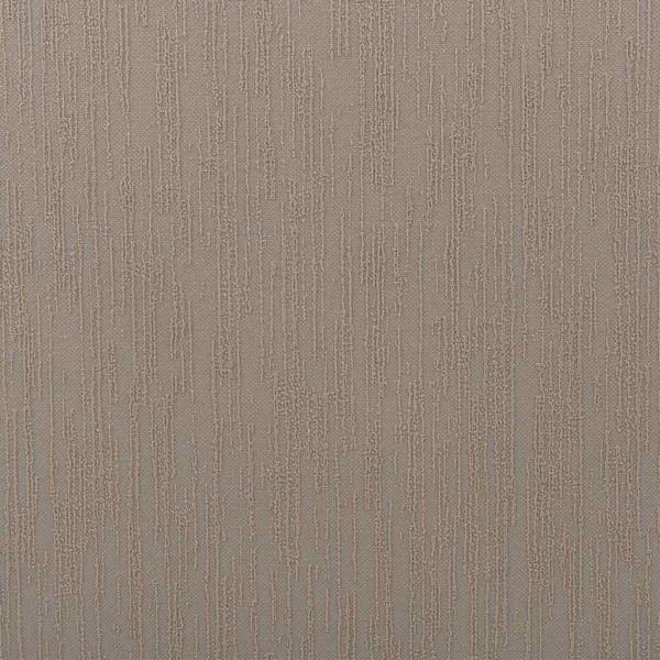 Gartenpflanzer hellbraun 36x36x35 cm PP