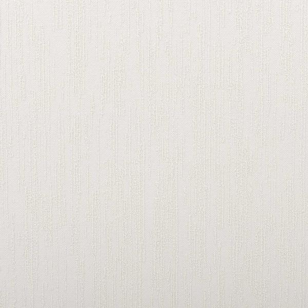 Gartenpflanzer mit Gitter Weiß 36x36x140 cm PP