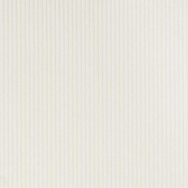 Taschenfederkernmatratze Creme Medium 160x200x20 cm Stoff