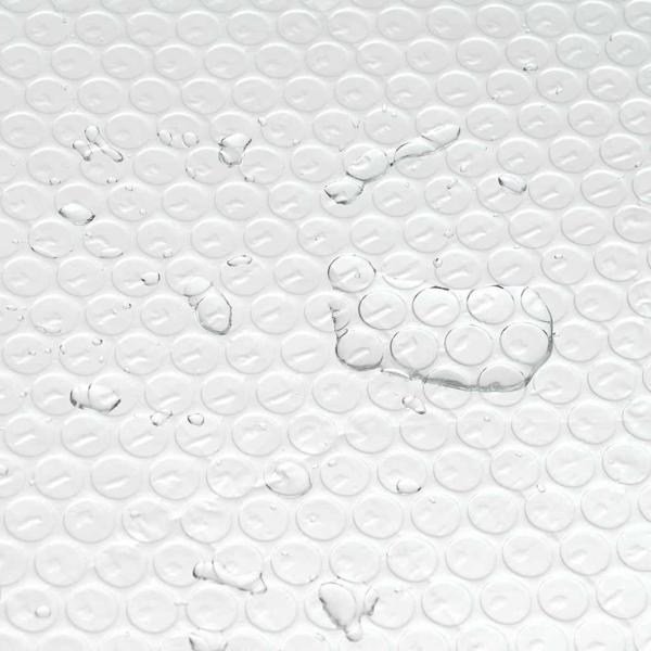 Heizkörper Wärme-Reflektor doppelseitig 1x15 m