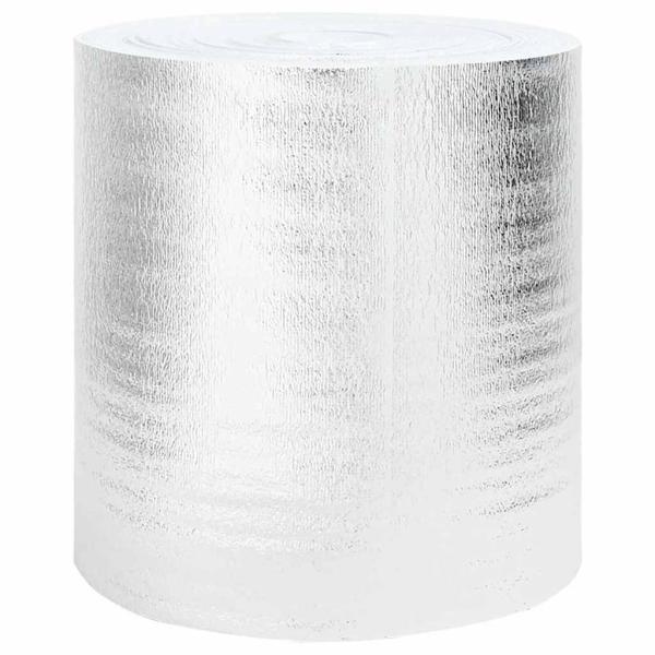 ARDEBO.de - Heizkörper-Wärmereflektor 0,5x10 m