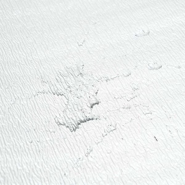 Heizkörper-Wärmereflektor 0,5x10 m