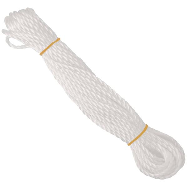 Sonnensegel Oxford-Gewebe Dreieckig 3,5x3,5x4,9m Terrakottarot
