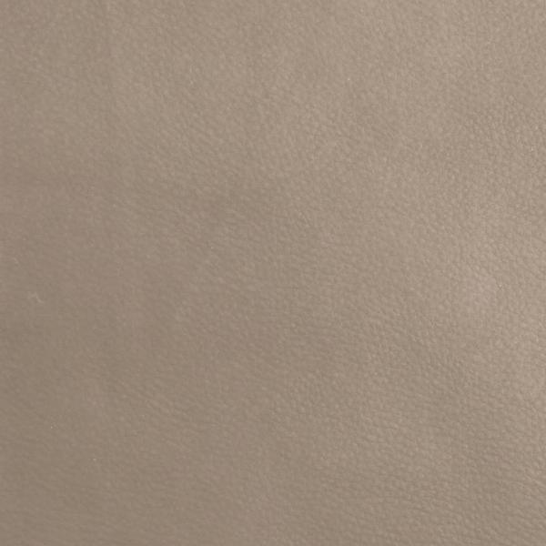 Relaxsessel Elektrisch Cappuccino-Braun Kunstleder